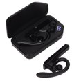 thumbnail image 1 of Auriculares inalámbricos K3 Business NikouMX tecnología de vanguardia, 1 of 8
