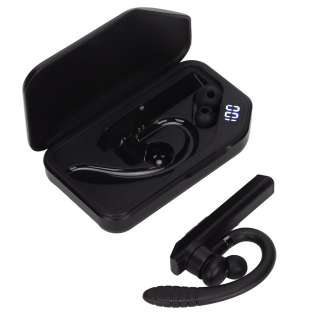 Auriculares inalámbricos K3 Business NikouMX tecnología de vanguardia