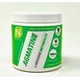 thumbnail image 1 of Pre entrenamiento Nutrakey Agmatina 30gr 30 Servicios, 1 of 2