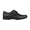 thumbnail image 2 of Zapato escolar Blasito para niño piel negro 17EVENTIUNO Blasito  1.7E22, 2 of 4