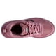 thumbnail image 5 of Zapatos Under Armour Charged Assert 10 D para Mujer, Rosa, Talla 7, 5 of 7