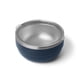thumbnail image 1 of Tazón YETI Rambler de acero inoxidable de 2 litros con aislamiento al vacío y tapa, 1 of 9