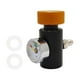 thumbnail image 4 of Conector de recarga para cilindro de agua y CO2, 4 of 9