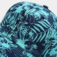 thumbnail image 5 of Black Hats for Men Unisex Baseball Cap Adjustable Casual Hat for Outdoor Sports Sun Comfortable Breathable Design, 5 of 6