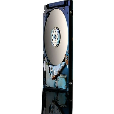 5400rpm 8mb Notebook Hard Drive - HITACHI 0J38065 Travelstar 5K500.B 500GB 5400 RPM 8MB cache SATA 6.0Gb/s 2.5