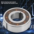 thumbnail image 1 of Bearing, CSK15 Bearing, High Speed High Hardness High  35 X 15 X 11mm Spherical Raceway For Machine Tools Textile Machinery Electronic Equipment, 1 of 8