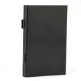 thumbnail image 2 of Memory Card Storage Case,SIM Card Case Antimagnetic Memory Card Protector SIM Card Box Eco-Friendly Materials, 2 of 14