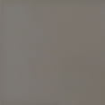 thumbnail image 6 of Deepika 4-Panel Room Divider Folding Screen Grey Driftwood, 6 of 8