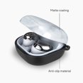 thumbnail image 2 of Snow Mountain | Custom Samsung Galaxy Buds2 Pro Case, iPhone 13, 2 of 7