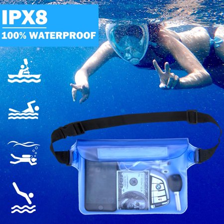 valuables cribun bumbags