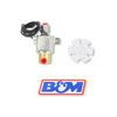 thumbnail image 2 of B&M Launch Control Solenoid, 2 of 10