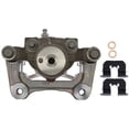 thumbnail image 3 of Raybestos Frc12649 Friction Ready Brake Caliper Fits select: 2011-2015 HYUNDAI SONATA, 2011-2014 KIA OPTIMA, 3 of 4