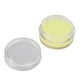 thumbnail image 1 of Delineador De Ojos Con Pintura Facial, Pintura Facial A Base De Agua, Amarillo Claro, Profesional Para Fiestas De Cosplay, 1 of 8