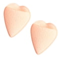 thumbnail image 1 of Desmaquillante Exfoliante con Finger Glovepink, 1 of 6