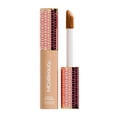 thumbnail image 2 of MCoBeauty - Instant Concealer Camouflage & Contour, 2 of 6