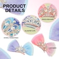 thumbnail image 3 of Primps Charming Haute cera para peinar el cabello, 3 of 5