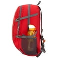 thumbnail image 3 of Venture Pal 40L Lightweight Packable Travel Hiking Backpack, 3 of 7