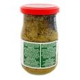 thumbnail image 2 of Salsa Gallo Pesto Verde 190g, 2 of 2