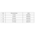 thumbnail image 4 of KKBOTIVE Girls Long Sleeve Swimsuit Rash Guard 1 Piece Swimwear Fashion Bathing Suit for Kids Girls Summer Wear, Purple Size: 7-8 Years, 4 of 7