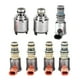 thumbnail image 1 of Kit de Solenoide de Cambio Solenoide 29533074 Ajuste de Reemplazo para Silverado 2500 3500 Transmisiones de 5 velocidades, 1 of 7