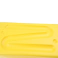 thumbnail image 2 of 2 PCS de de Plástico, Entrenamiento Physio para Fitness Entrenador Ejercicio Gimnasio Deporte la Rehabilitación Yinane balance board kids, 2 of 8