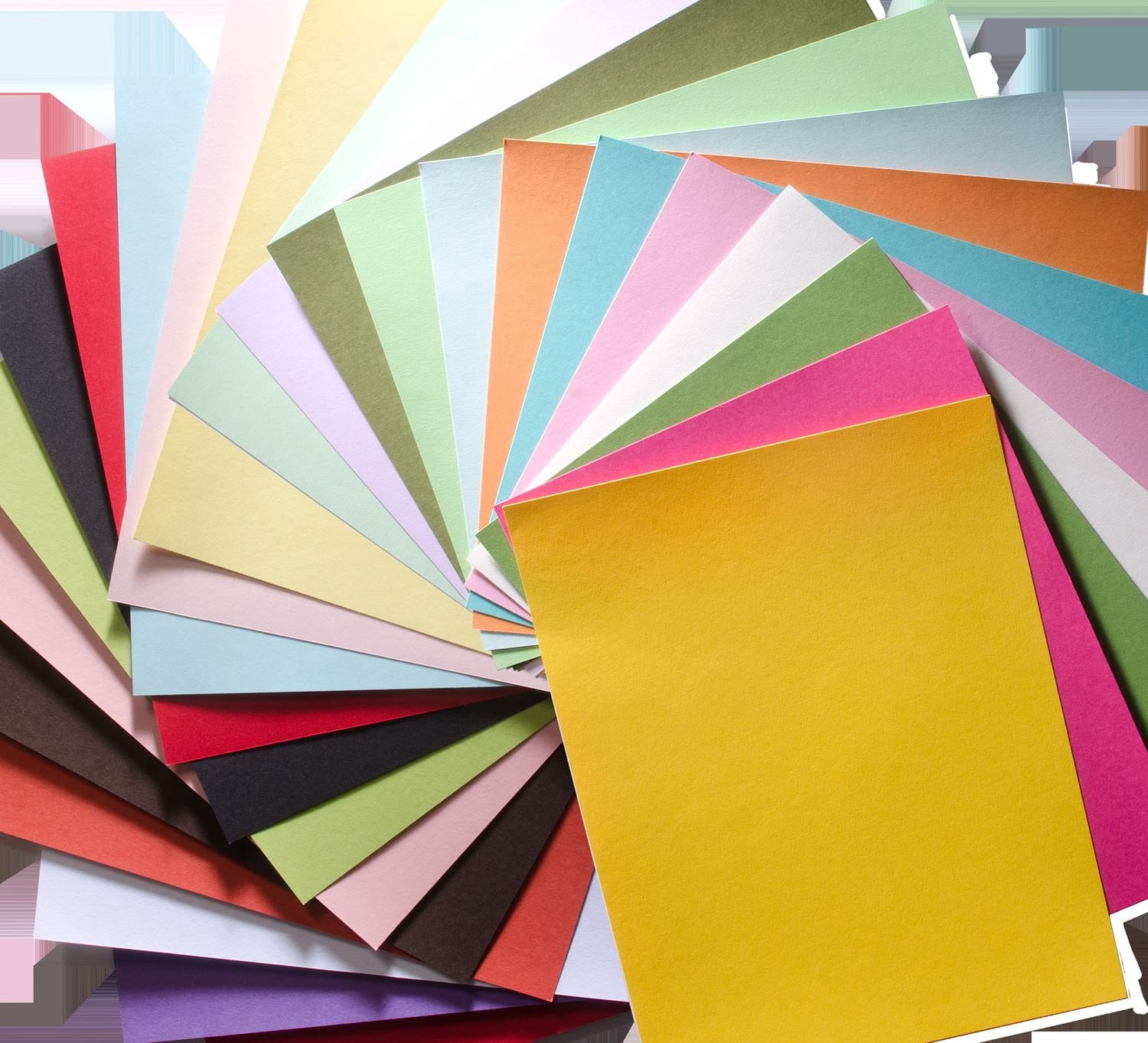 Popular BLU RASPBERRY TEAL A2 Paper 65C Lightweight Cardstock - 250 PK -- Econo A2 (4-3/8-x-5-3/4) Letter size Card Stock Paper - Business, Card Making, Designers, Professional and DIY Projects
