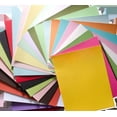 thumbnail image 2 of Popular BLUE SNO CONE 8.5X11 (Letter) Paper 65C Lightweight Cardstock - 250 PK -- Econo 8-1/2-x-11 Card Stock Paper - Business, Card Making and DIY Projects, 2 of 2