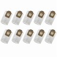 thumbnail image 1 of Replacement Vacuum Bag for Power P10 P20 P40 Series 107407639/128389187 Vacuum Cleaner Dust Bag Acce, 1 of 5