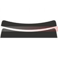 thumbnail image 2 of Avery Dennison NR Nano Ceramic IR Window Tint Kit Compatible with Kia Soul 2014-2019 - Windshield, 2 of 8