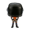 thumbnail image 2 of Funko POP! Games Fortnite S2 Dark Vanguard Vinyl Figure, 2 of 7