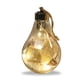 thumbnail image 5 of Billuyoard Bola de Navidad LED Bombilla colgante Adorno de Año Nuevo Hogar Bar Club Bombilla decorativa Suministros para fiestas de vacaciones Type1 NO1, 5 of 6
