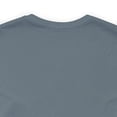 thumbnail image 2 of Humans ❤ Robots   - Tee Shirt, 2 of 12