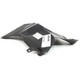thumbnail image 2 of Replacement REPC310102 Engine Splash Shield Compatible with 2006-2011 Chevrolet HHR Left Driver, 2 of 3