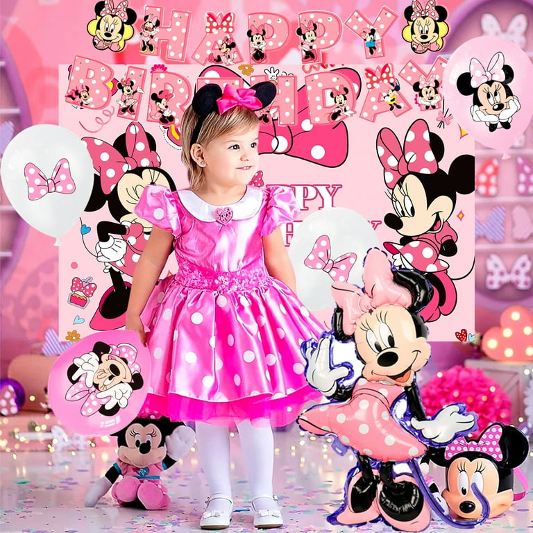 minnie-mouse-theme-party-supplies-minnie-mouse-birthday-party