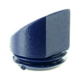 thumbnail image 4 of Sea-Doo New OEM Bumper Plug (Indigo Blue), 293000059, 4 of 4