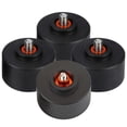 thumbnail image 1 of Tire Pressure Monitoring Sensor TPMS for Cadillac Chevrolet 2005-2006 15114379, 1 of 3