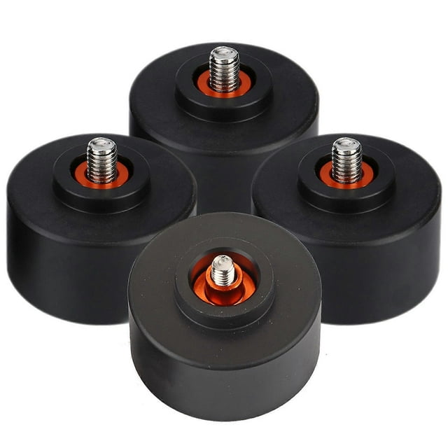 Tire Pressure Monitoring Sensor TPMS for Cadillac Chevrolet 2005-2006 15114379