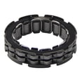thumbnail image 2 of Motorcycle Clutch For KTM 400 530 450 EXC-F Six Days XC-F SX-F 500 690 Duke SMC R ABS Supermoto 690 75040026000 Clutchs, 2 of 5