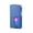bleu, variante sur Ersvoioy Briquet Torche, Briquet à Flamme Ouverte Tendance, Briquet à Bascule Gravité, pour Bougies Grill Bbq Survie, Cheminées de Randonnée Camping Cadeau pour Homme Offres du Jour Liquidation