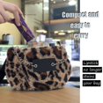 thumbnail image 4 of Estuche para pintalabios MIAO JIN, 12 unidades con espejo para monedero, color aleatorio, 4 of 8