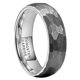thumbnail image 1 of Adecuado para hombres y mujeres, joyería de moda, anillo de bodas de compromiso., 1 of 5