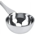 thumbnail image 3 of Coffee Measuring Spoon 25 ml Coffee Measuring Cup in Stainless Steel Measuring Cup for Ground Coffee with Long Handle., 3 of 5