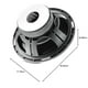 thumbnail image 2 of Focal F-PS165 - Altavoz, 2 of 6