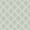 Blue, variant on Eaton Grey Geometric Wallpaper