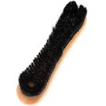 thumbnail image 5 of Cepillo de limpieza para billar, previene el polvo, 1 Uds., cepillo para riel de billar de PVC, 5 of 5