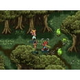 thumbnail image 3 of Chrono Trigger - Nintendo DS, 3 of 4
