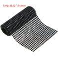 thumbnail image 1 of Landgoo Diamond Mesh Wrap Roll Crystal Rhinestone Sparkle Bling Ribbon/Wedding Decor, 1 of 1