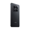 thumbnail image 3 of Xiaomi REDMI NOTE 15 PRO 12GB RAM 512GB ROM NEGRO, 3 of 3