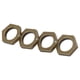 thumbnail image 2 of Anillo de defensa de supervivencia, anillos de defensa Accesorio de defensa de aleación de aluminio Anillos de defensa Solución innovadora Jadeshay A, 2 of 8