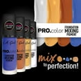 thumbnail image 3 of LA Girl Pro.Color Foundation Mixing Pigment - Yellow, 3 of 11